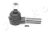 JAPKO 111203L Tie Rod End